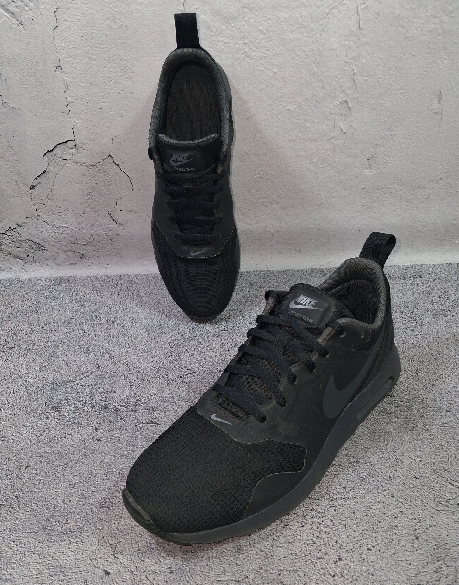 Кроссовки Nike Air Max Tavas обувь React 270 x Air Zoom Pegasus 35
