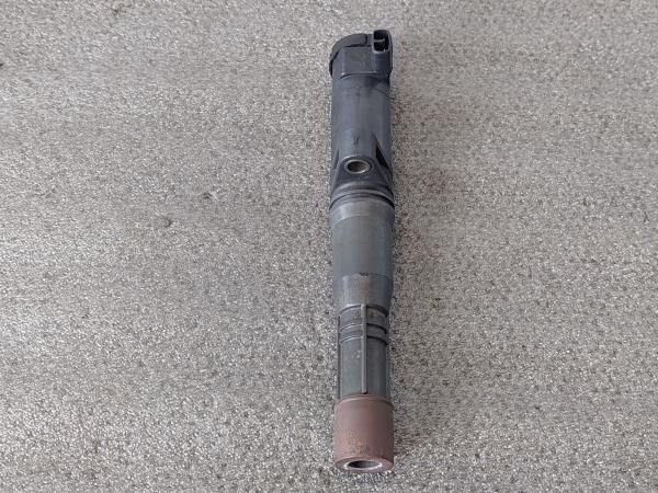 Bobina de ignição RENAULT Laguna II Break (KG0/1_)