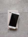 iPhone w super stanie czeka na Ciebie!