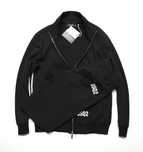 Komplet dres Dsquared2 Dsq2 XXL
