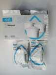 Filtr wody Dafi Unimax Standard