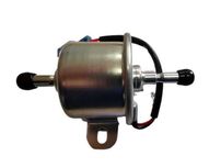 Pompa paliwa Kubota - silnik D1005 D1105 D1503 V1505 D902
