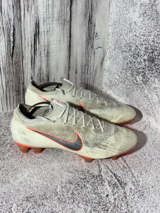 Футбольнын Бутсы Nike Mercurial Vapor 12 Elite ACC Оригинал
