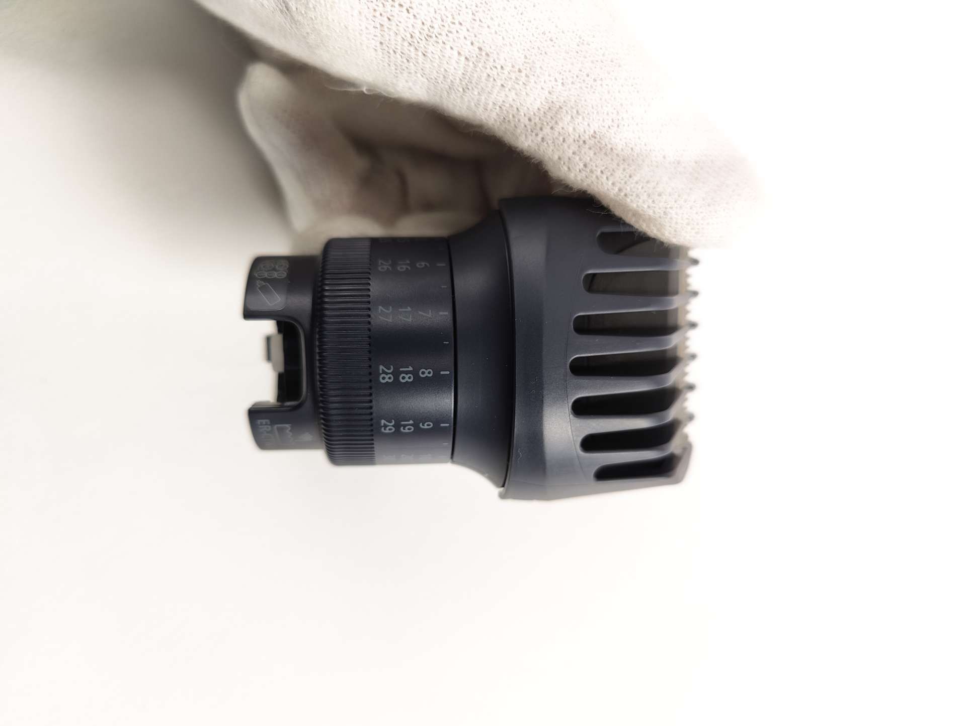 Panasonic ER-CTW1 MULTISHAPE Nasadka do trymera