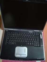 HP zt3000 para peças