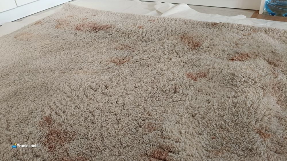 Pranie Tapicerki, Sof, Kanap, Krzeseł, Wersalki, Materaca, Wykładziny,