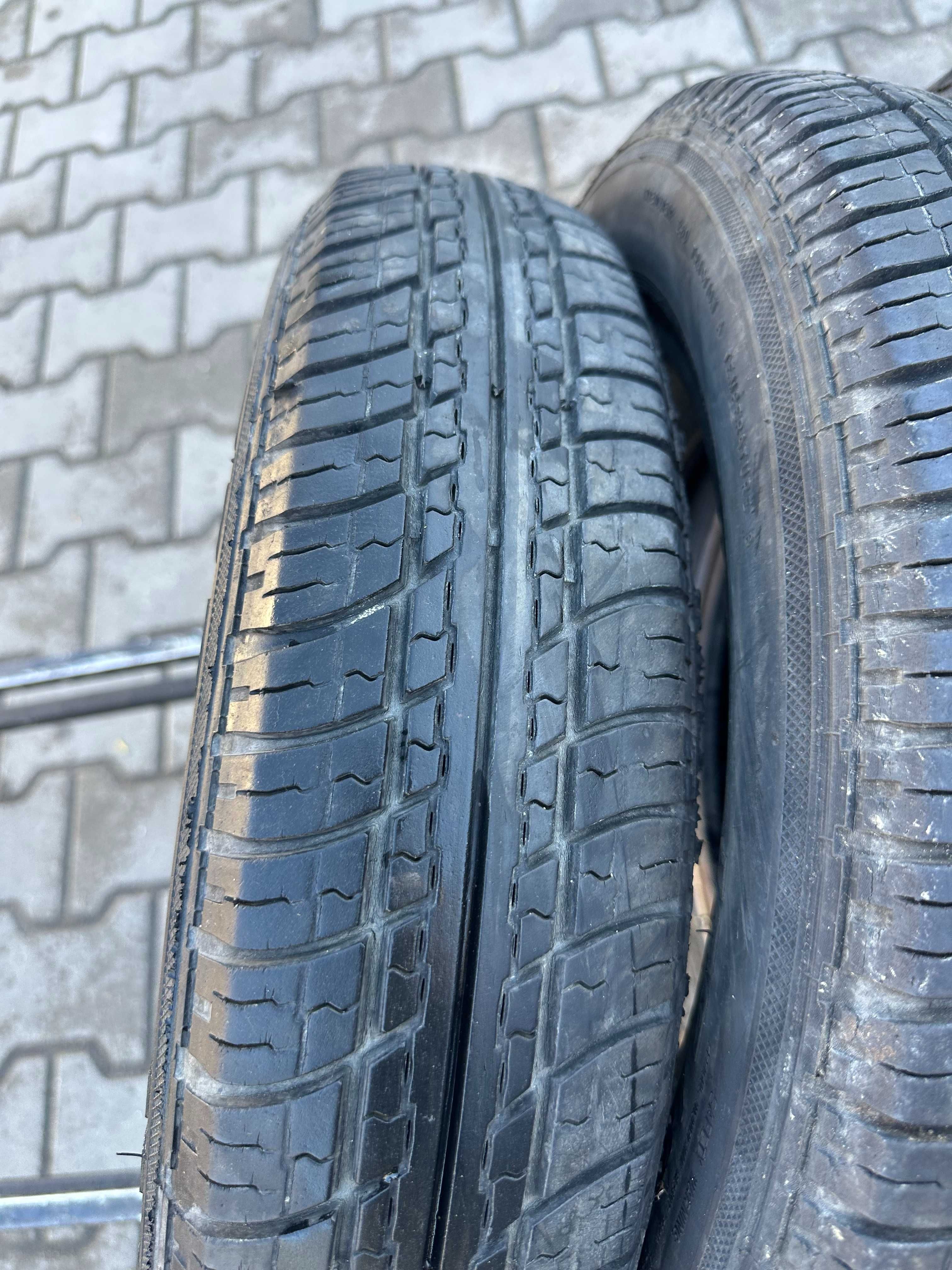 135/80r15 Opona letnia cena za szt