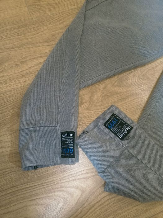 Штани,брюки,джогери