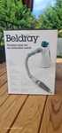Myjka parowa Beldray 10w1