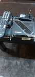 Box octagon sx88