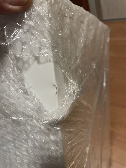 Skrzynka szafka montażowa elektryczna zamykana nowa 540x420x180