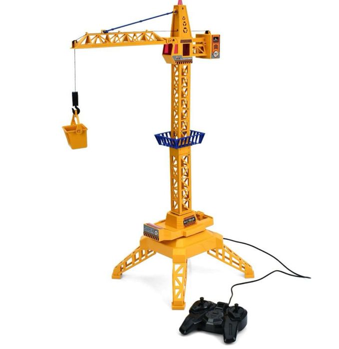 Різні треки Hot Wheels, гарний стан