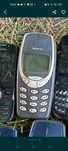 Nokia 3310 i 3410