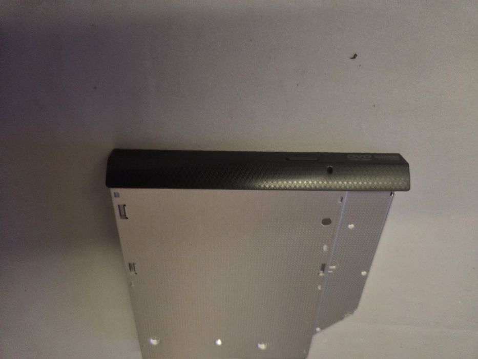 Sprzedam Napęd DVDrW do laptopa ASUS X55A