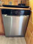Zmywarka Whirlpool 60 cm