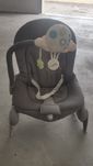 Espreguiçadeira bebé Chicco