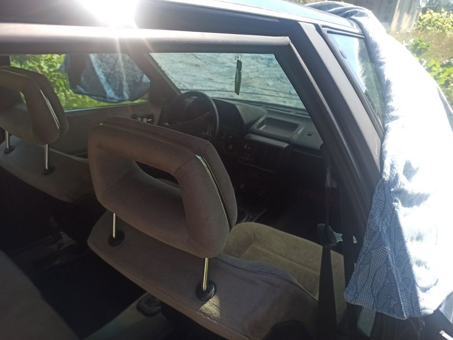 Продам аудіо в хорошому стані