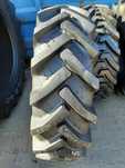 Opona nieużywana rolnicza 16.9-30 16.9R30 KABAT SUPRA 1400zł W4295