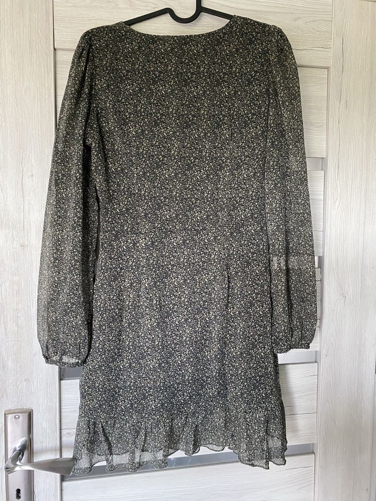 Sukienka Sinsey rozmiar 36