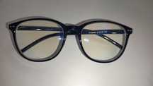 Okulary do czytania debrillo KY6008