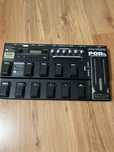 Multiefekt Line 6 pod xt live