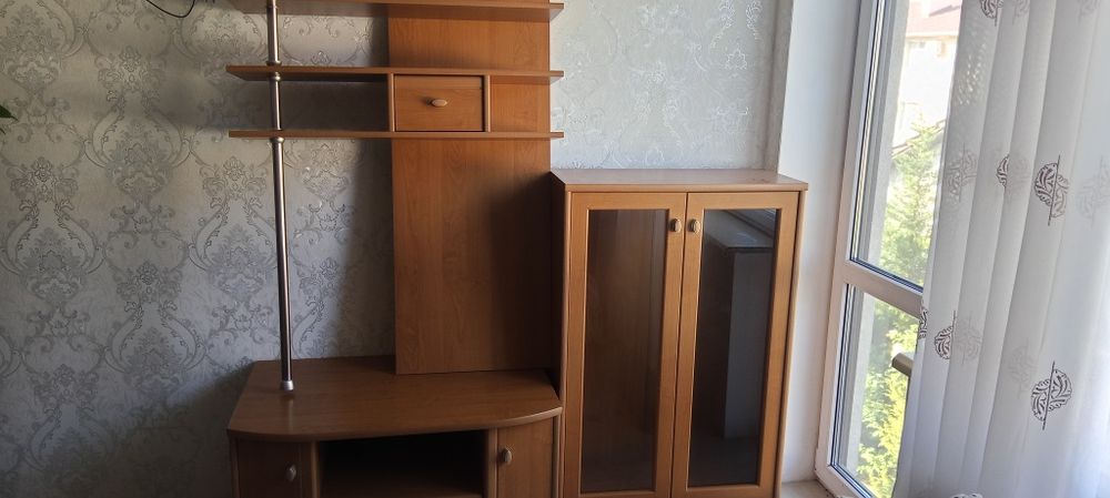 Продам мебель для гостинной