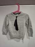 Palomino Sweter dziecięcy rozmiar 98