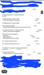 Продам химию реактивы