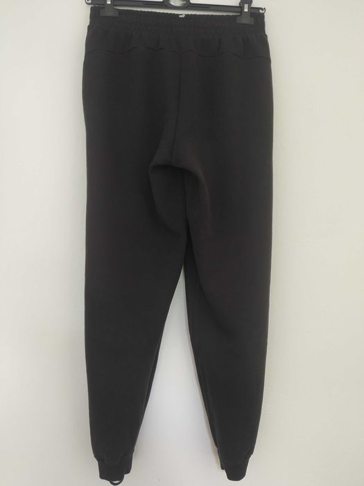 Spodnie Puma dresowe damskie