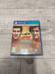 Gra F1 2019 legends edition ps4