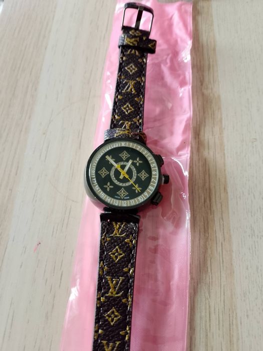 Zegarek damski Lv