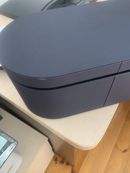 Дайсон Dyson Чехол Сумка Бокс Коробка Щітка Насадка Браш