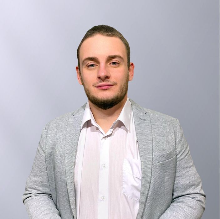 Barman wesela, urodziny, imprezy okolicznościowe / TANIO