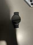 Samsung galaxy watch 6 44mm