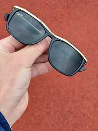 Ray-Ban vintage  BL  USA вінтажні колекційні  окуляри ,очки