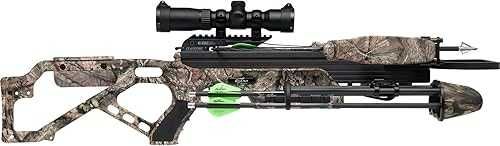 EXCALIBUR BESTA RECURVA MICRO 380 FPS — Portes Gratuitos