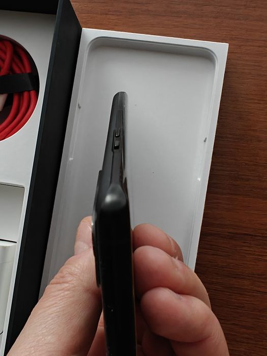 OnePlus 9 Pro 12/256GB Hasselblat камери- Ідеальний стан, повний компл