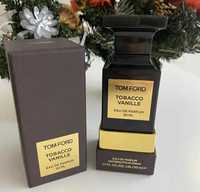 Tom Ford Tobacco vanille распив