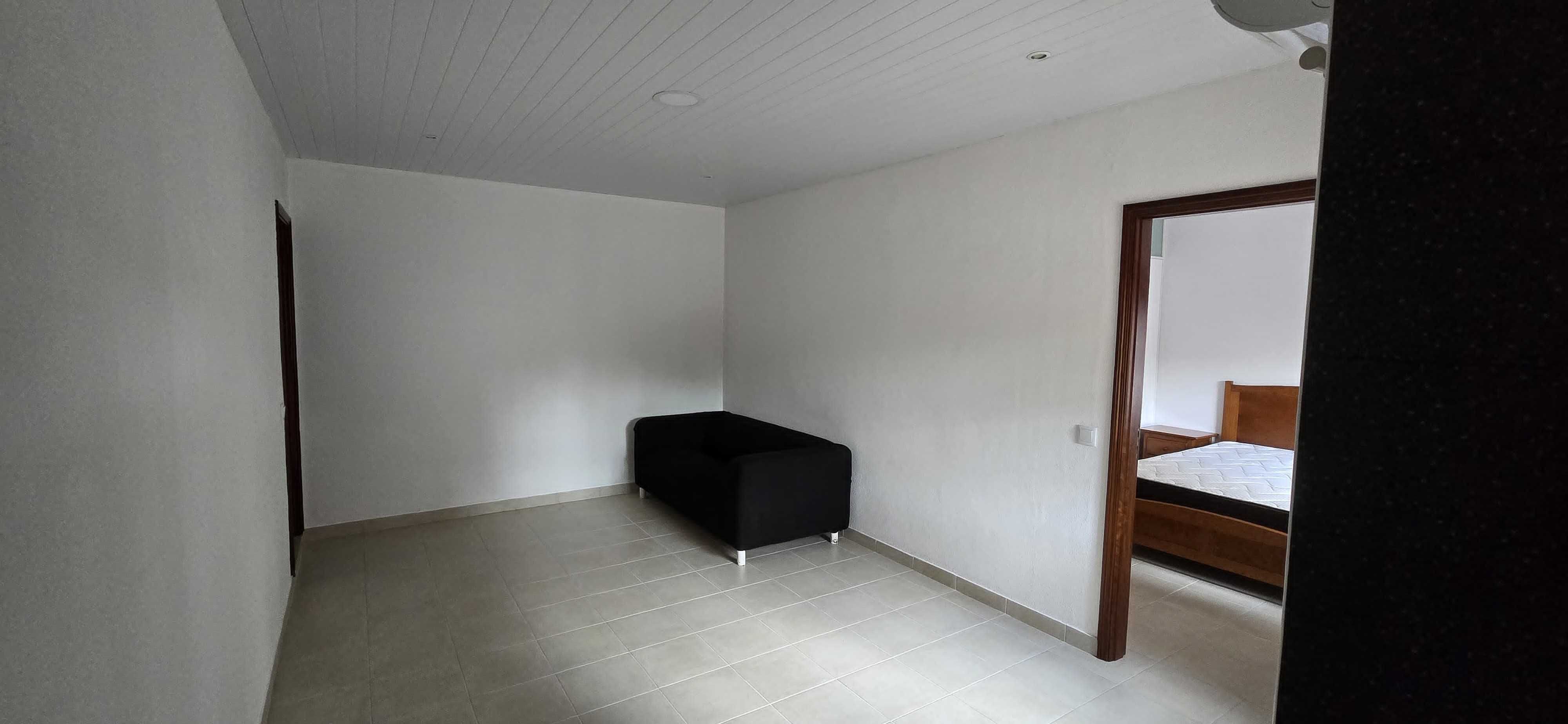 Arrenda-se casa em Paços de Ferreira