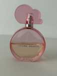 perfumy cloud ariany grande