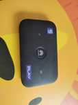 Router mobilny Huawei E5573c używany 4G