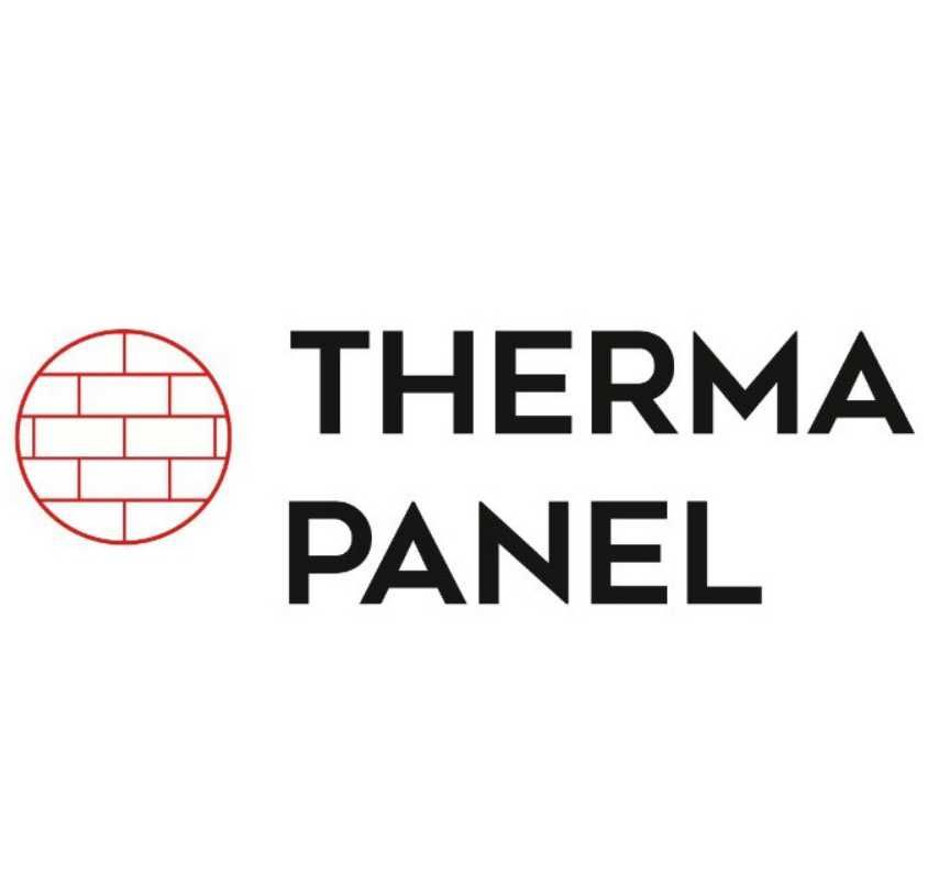 Therma Panel - Painel térmico