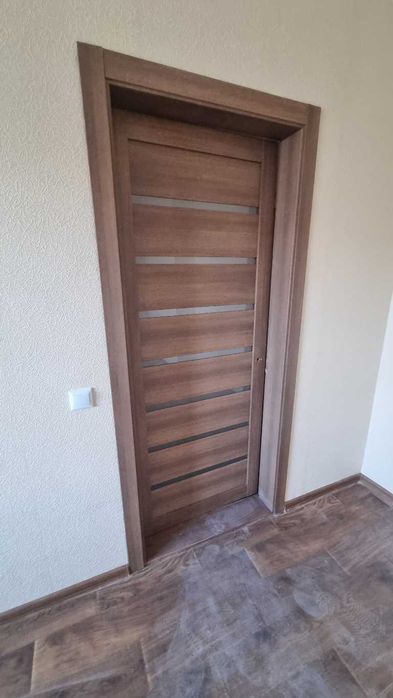 БЕЗ% Оренда 2-к. квартира, пр.Коноплянский 22а, (ТЦ Караван) Оболонь