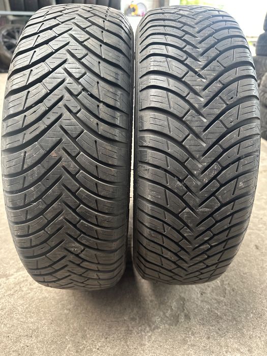 Opony Kleber 165/60/R15 Wrocław Montaż Duży Wybór Super Cena!