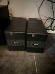 Ups Eaton 5e1500iusb