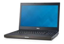 Ноутбук Dell Precision M4800