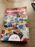 Matematyka Z Plusem 4 Podręcznik Gwo