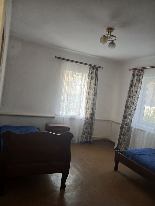 Продаж будинку із зручностями або обмін на квартиру