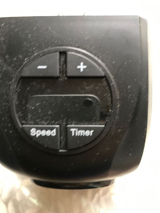 Портативний обігрівач Handy Heater /Хенді Хітер/