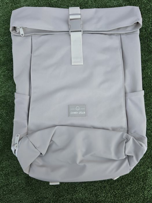 13x Plecaki Johnny Urban Audetic Expatrie